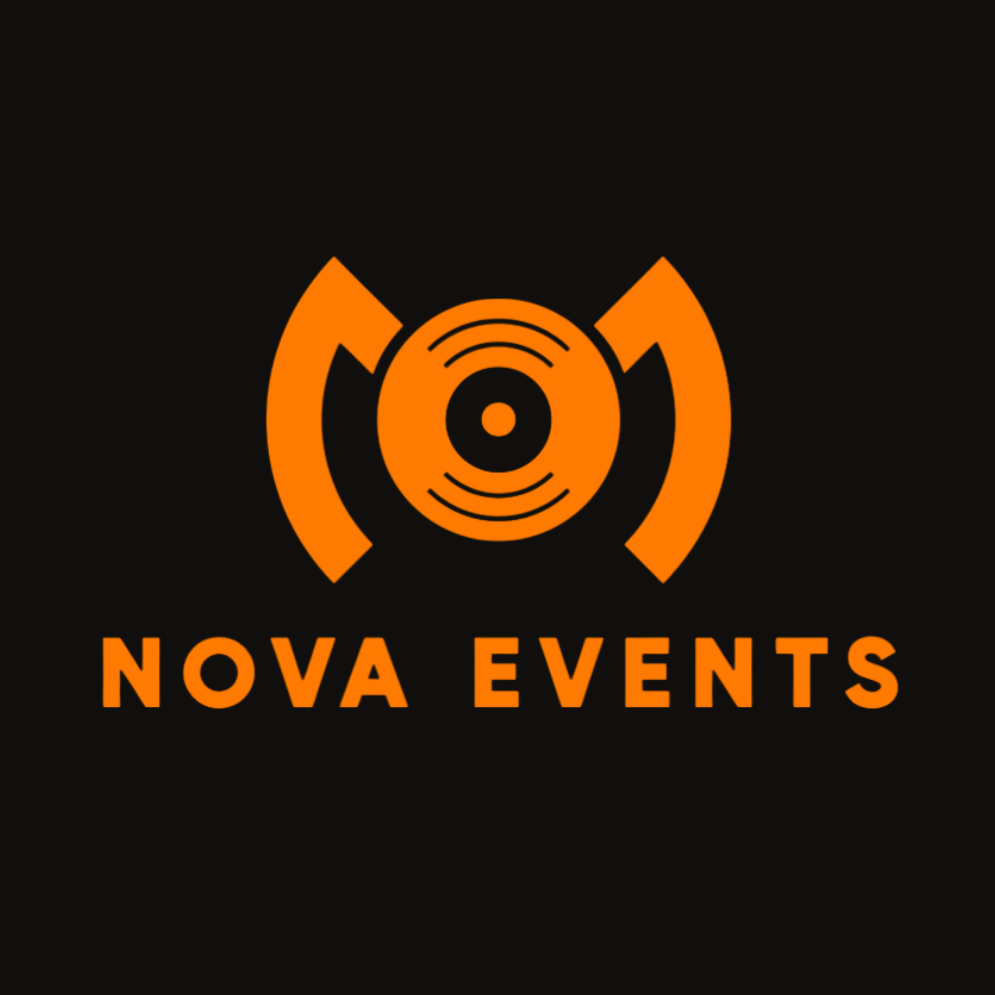 Nova Events