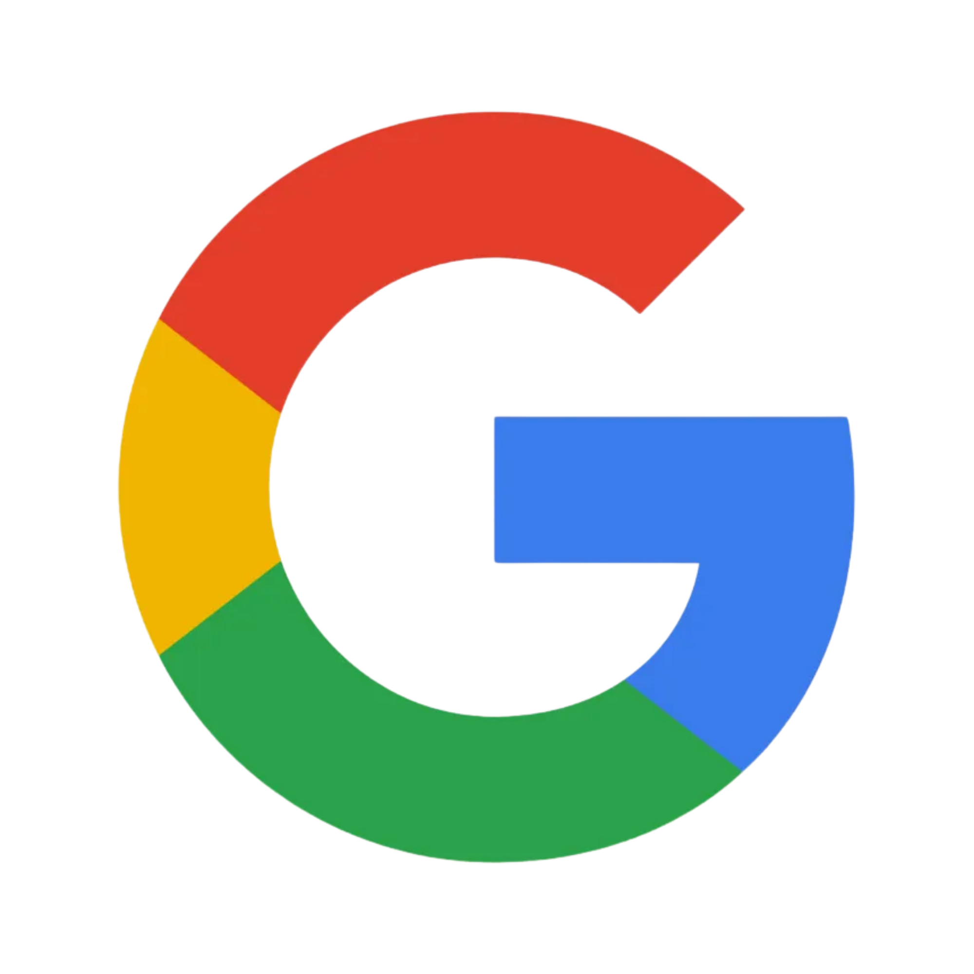 Nova Events Google