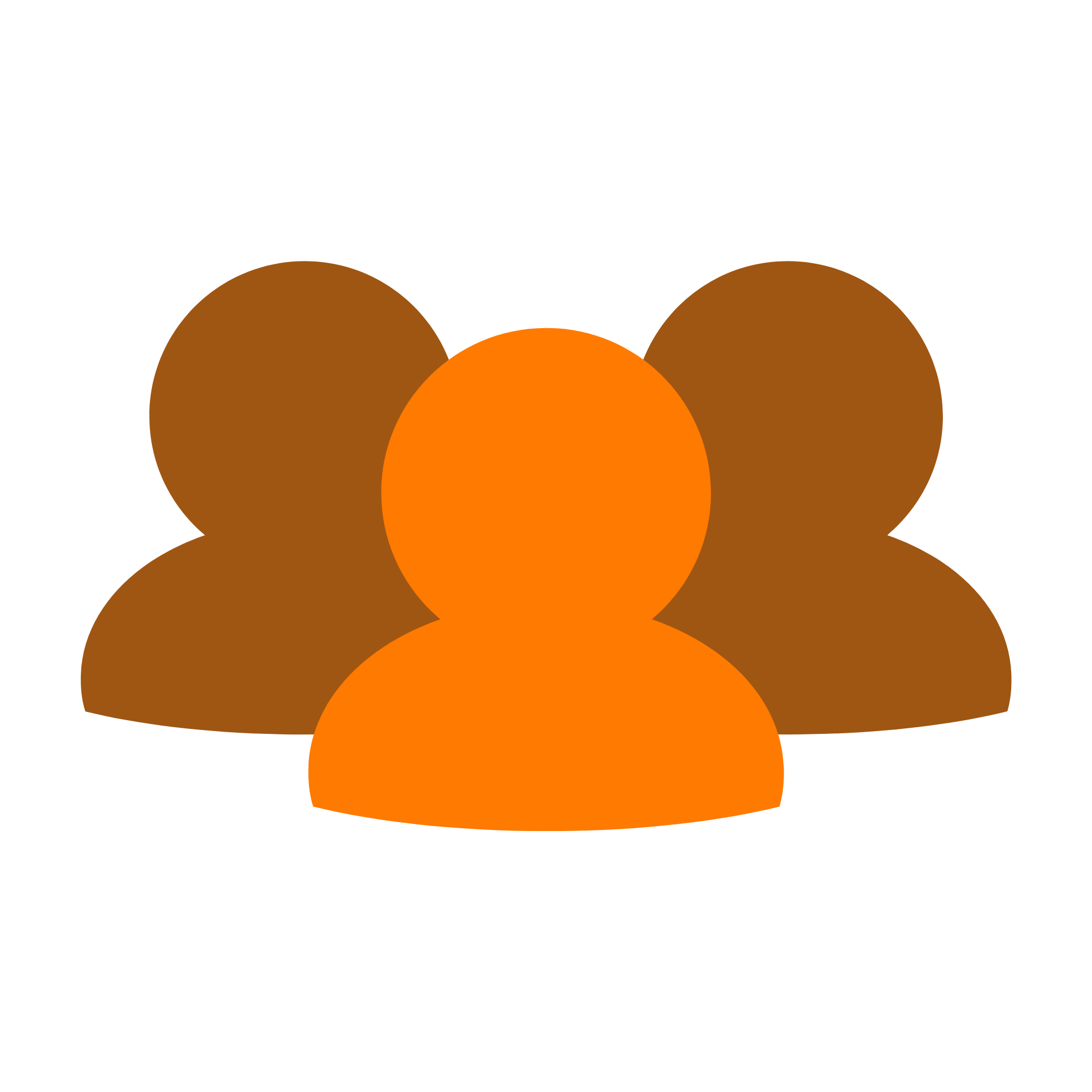 Invitados