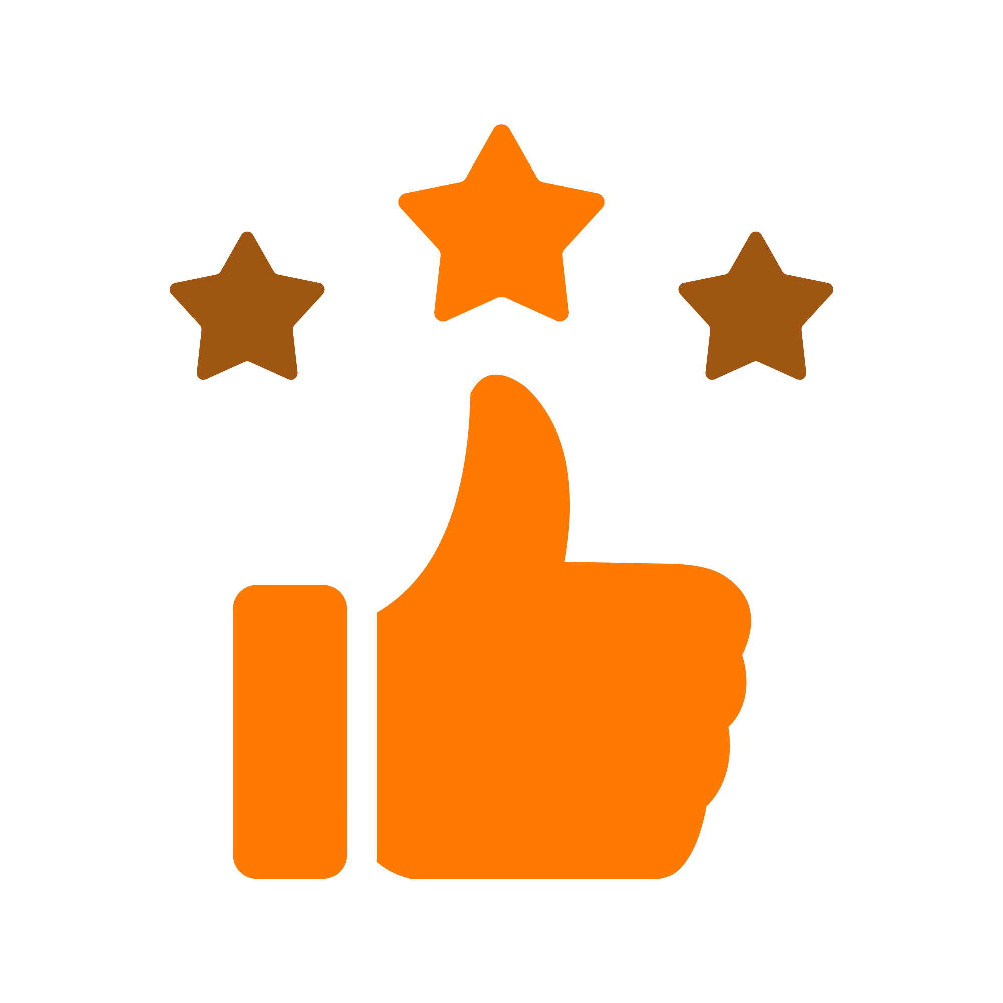 Satisfacción